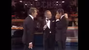 40 Years Later- Martin & Lewis Reunite on M.D.A. Telethon