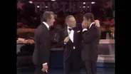 40 Years Later- Martin & Lewis Reunite on M.D.A. Telethon