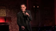 Tony Danza's "Standards & Stories"