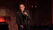  Tony Danza's "Standards & Stories"