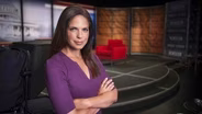 Soledad O'Brien's "Matter of Fact"