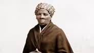 Harriet Tubman: The Moses of Her People