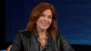 Rosanne Cash 