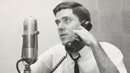 Phil Donahue: Pioneer