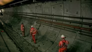 The Super Tunnel