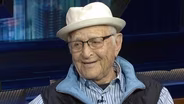 Norman Lear: The Man Who Changed Television