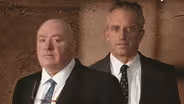 Robert Kennedy Jr:  "Michael Skakel Did Not Murder Martha"