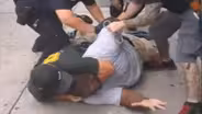 BREAKING: Feds Take Garner Case