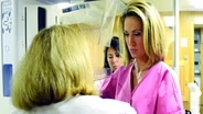 Amy Robach's Breast Cancer Victory