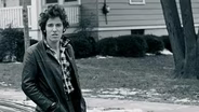 Bruce Springsteen: In His Own Words