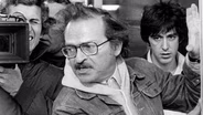 Sidney Lumet: In Focus