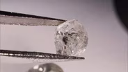 NOVA: Treasures of the Earth