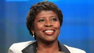Remembering Gwen Ifill
