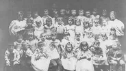 Treasures of New York: Settlement Houses