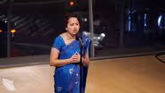 The Moth's "Women in the World"