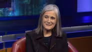 Happy Birthday Democracy Now!