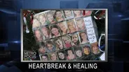 Metrofocus: December 14, 2016