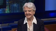 ANGELA LANSBURY