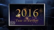 Metrofocus: December 22, 2016