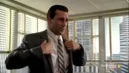 MEET THE "REAL" MAD MEN