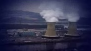 “THE NUCLEAR OPTION”