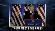 MetroFocus: January 11, 2017