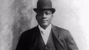 A PARDON FOR JACK JOHNSON