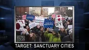 MetroFocus: January 26, 2017