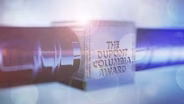 THE DUPONT AWARDS!