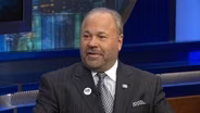 BO DIETL FOR MAYOR?