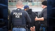 IMMIGRATION RAIDS SWEEP NYC