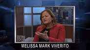 MetroFocus: Feb 22,2017
