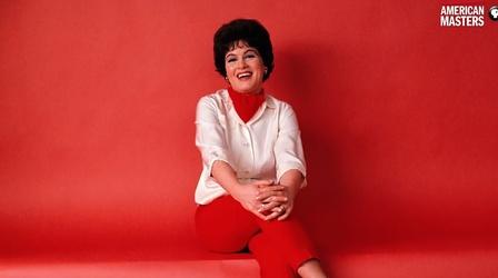 “PATSY CLINE: AMERICAN MASTERS”