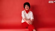 “PATSY CLINE: AMERICAN MASTERS”