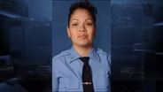 JUSTICE FOR SLAIN EMT 