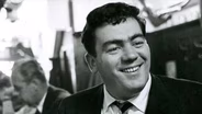 JIMMY BRESLIN: 1928-2017
