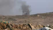 FRONTLINE: "IRAQ UNCOVERED"