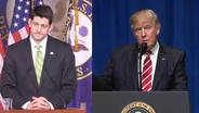 RYAN, DC, & NYC: WHAT’S NEXT?