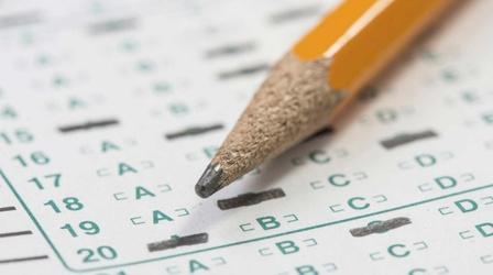 Video thumbnail: MetroFocus DIPLOMA DECLINE