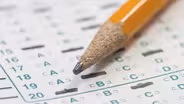 DIPLOMA DECLINE