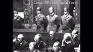 WAR, CRIME, & JUSTICE
