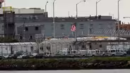 TEENS IN RIKERS