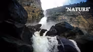 YOSEMITE IN DANGER? 