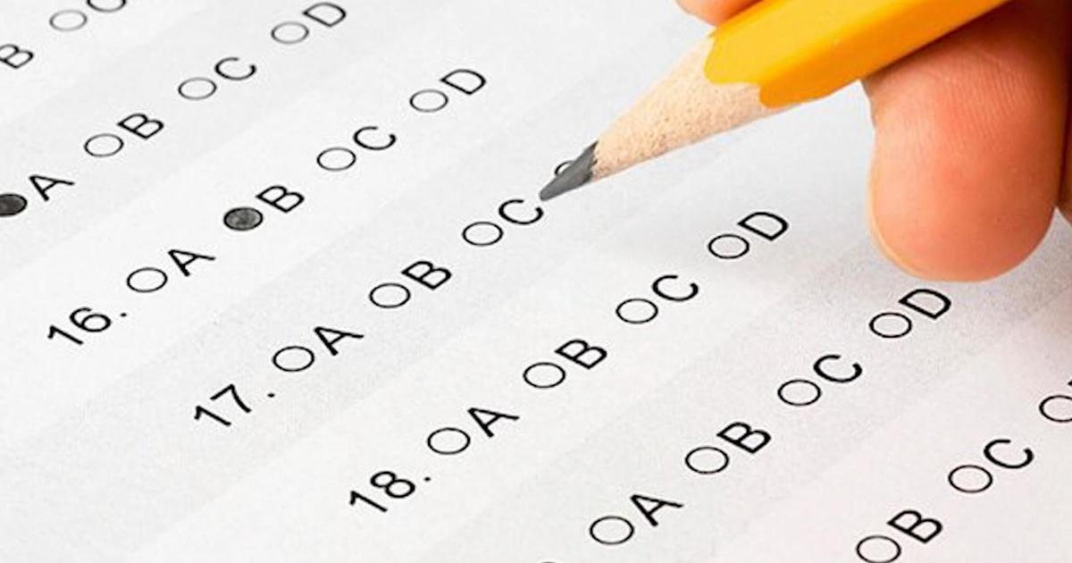 MetroFocus | TO OPT-IN OR OPT-OUT?