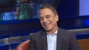 TONY DANZA: SONG & DANCE MAN