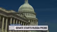 NEWS FROM AROUND THE COUNTRY