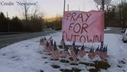LIFE AFTER THE NEWTOWN TRAGEDY