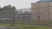 RIKERS: THE END GAME  NEW