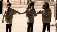 THE YOUNGEST VICTIMS