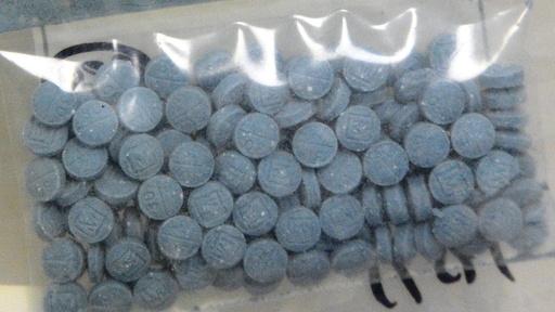 April 7, 2017: HEROIN & HEALTH CARE